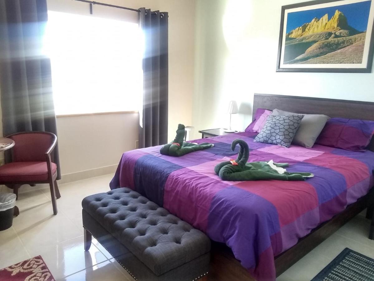 Bryce Sunset Inn Panguitch Zewnętrze zdjęcie